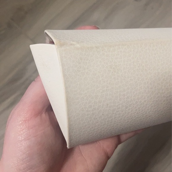 Michael Kors sunglasses - Picture 6 of 7